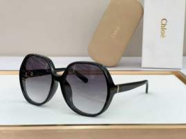 Picture of Chloe Sunglasses _SKUfw52349405fw